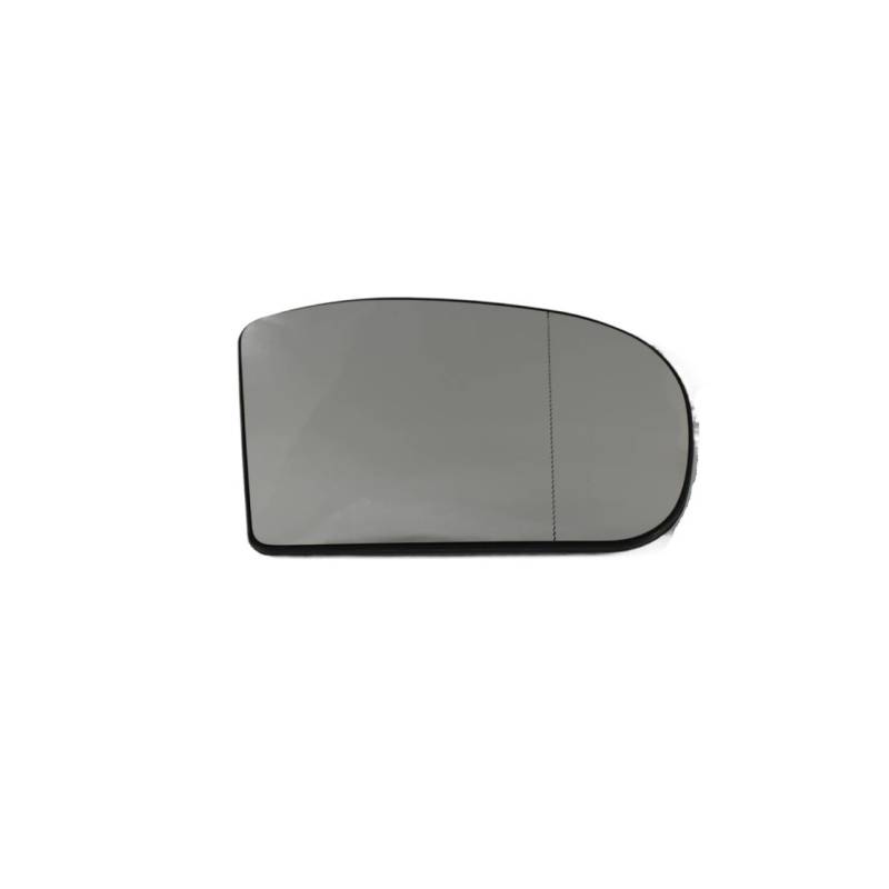 Ersatz Spiegelglas Heizbar Auto-Außenspiegelglas für für C-Klasse für W203 2000–2006 Spiegelglas Ersatz von LTCZGRCI