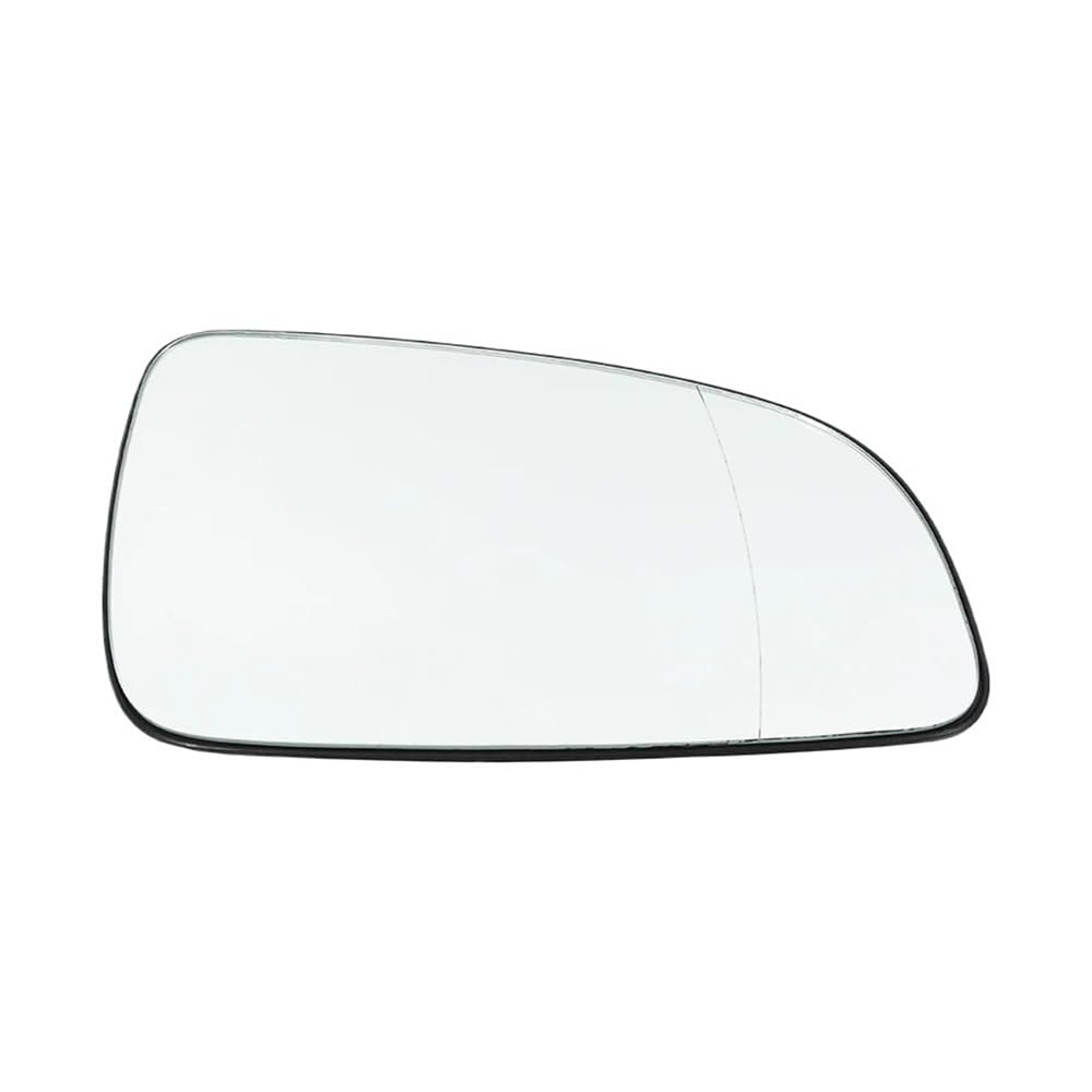 Ersatz Spiegelglas Heizbar Auto Außentür Seite Rückansicht Erhitzt Flügel Spiegel Glas Mit Trägerplatte Für Für Astra H 2004-2009 Spiegelglas Ersatz Ersatz Spiegelglas Heizbar Auto Außentür Seite Rückansicht Erhitzt Flügel Spiegel Glas Mit Trägerplatte Für Für Astra H 2004-2009 Spiegelglas Ersatz von LTCZGRCI
