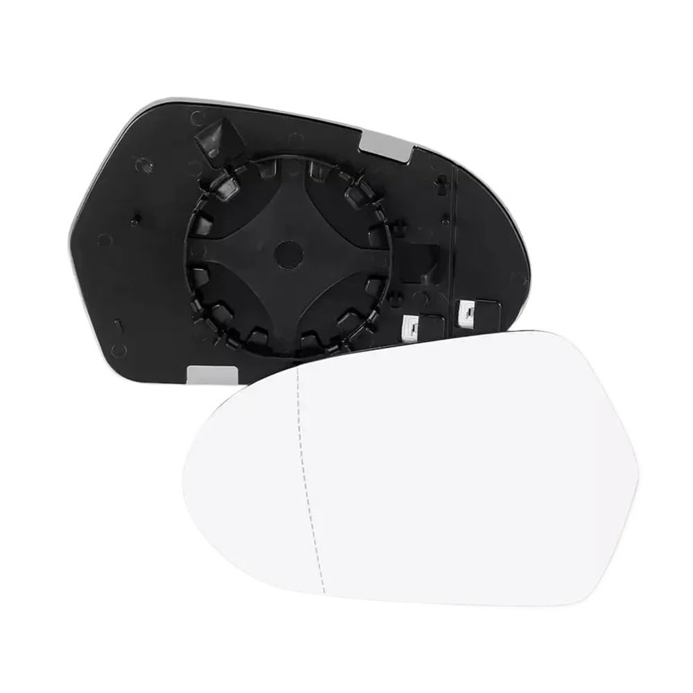 Ersatz Spiegelglas Heizbar Auto Beheizte Rückspiegel Glas Links & Rechts Für A6 Für C7 Für C7.5 Für S6 Für 4G 2012-2018 Spiegelglas Ersatz Ersatz Spiegelglas Heizbar Auto Beheizte Rückspiegel Glas Links & Rechts Für A6 Für C7 Für C7.5 Für S6 Für 4G 2012-2018 Spiegelglas Ersatz von LTCZGRCI