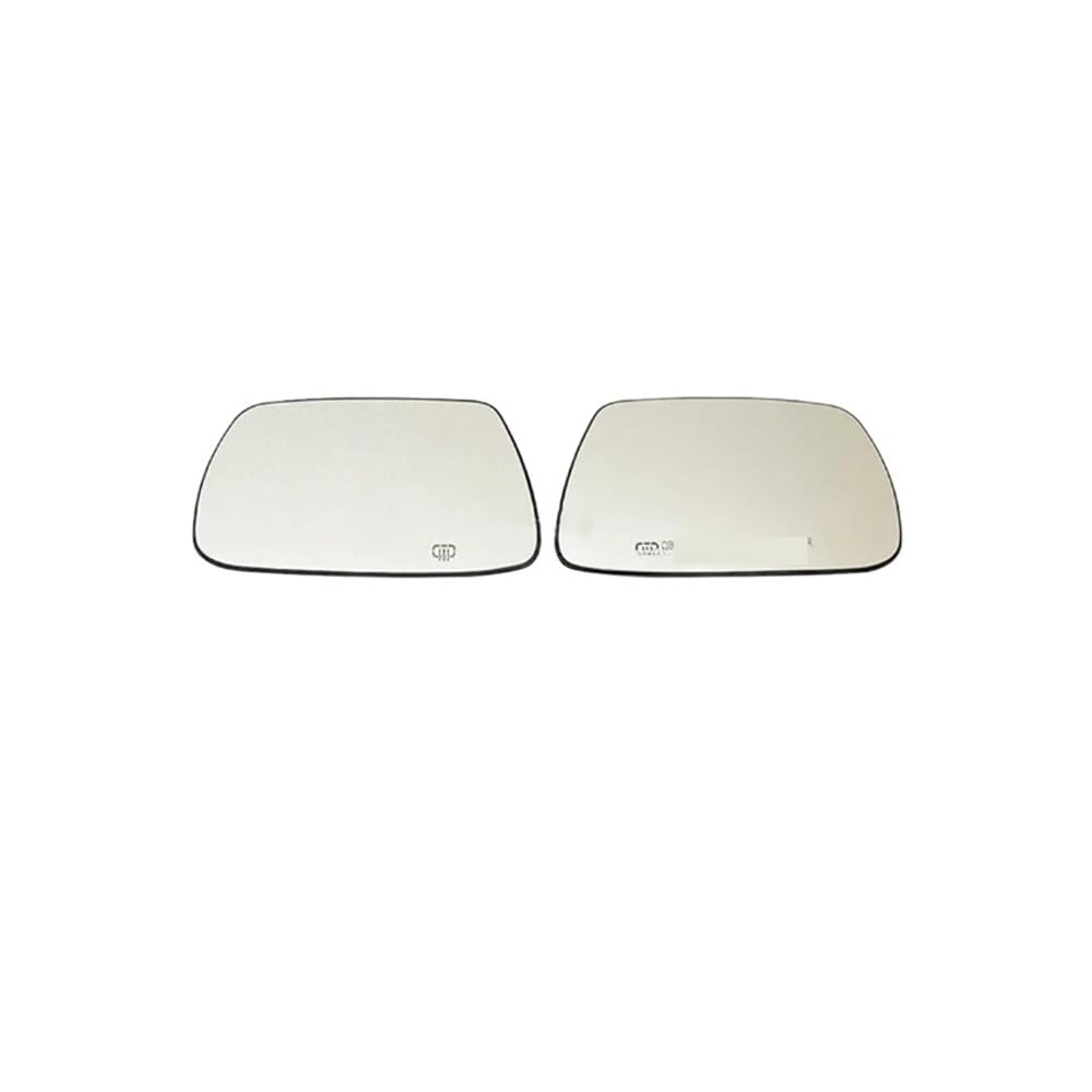 Ersatz Spiegelglas Heizbar Auto Links Rechts Beheiztes Rückspiegelglas USA Modell Für Grand Für Cherokee 2005-2010 Spiegelglas Ersatz Ersatz Spiegelglas Heizbar Auto Links Rechts Beheiztes Rückspiegelglas USA Modell Für Grand Für Cherokee 2005-2010 Spiegelglas Ersatz von LTCZGRCI