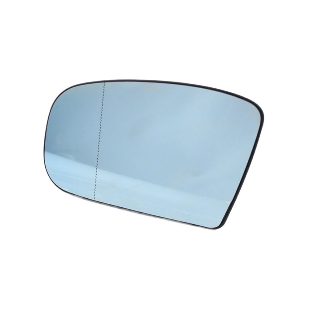 Ersatz Spiegelglas Heizbar Auto Seite Flügel Rückspiegel Glas Für Benz Für S-Klasse Für W220 1999-2002 Tür Flügel Spiegel Glas Spiegelglas Ersatz Ersatz Spiegelglas Heizbar Auto Seite Flügel Rückspiegel Glas Für Benz Für S-Klasse Für W220 1999-2002 Tür Flügel Spiegel Glas Spiegelglas Ersatz von LTCZGRCI