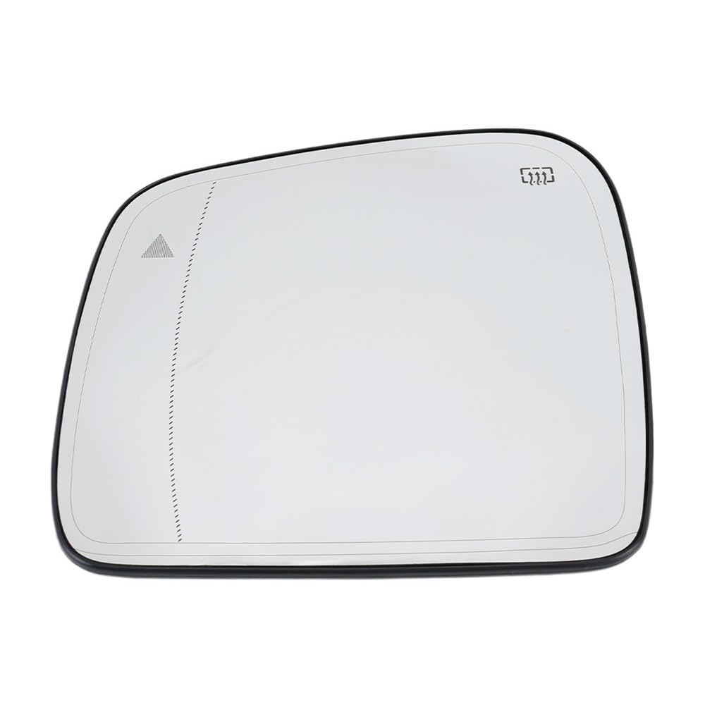Ersatz Spiegelglas Heizbar Auto Seite Rückspiegel Glas Objektiv Ersatz Teil Auto Für Grand Für Cherokee 2011-2021 Blind Spot Spiegelglas Ersatz Ersatz Spiegelglas Heizbar Auto Seite Rückspiegel Glas Objektiv Ersatz Teil Auto Für Grand Für Cherokee 2011-2021 Blind Spot Spiegelglas Ersatz von LTCZGRCI