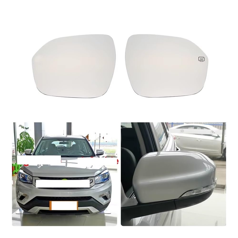 Ersatz Spiegelglas Heizbar Auto Spiegel Für Changan Für CS75 Äußere Rearview Außenspiegel Objektiv Tür Flügel Rückspiegel Glas Linsen Spiegelglas Ersatz Ersatz Spiegelglas Heizbar Auto Spiegel Für Changan Für CS75 Äußere Rearview Außenspiegel Objektiv Tür Flügel Rückspiegel Glas Linsen Spiegelglas Ersatz von LTCZGRCI