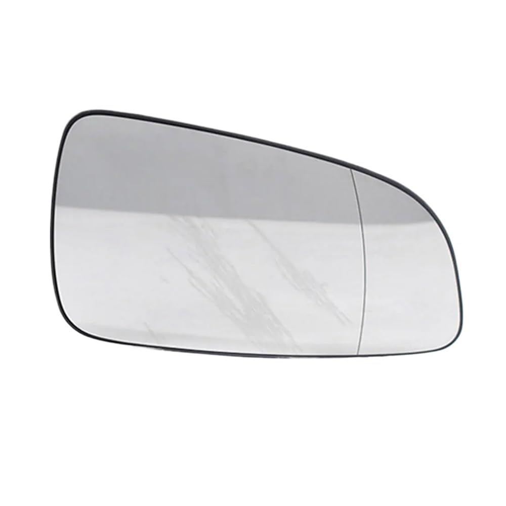 Ersatz Spiegelglas Heizbar Auto Tür Seite Rückspiegel Glas Rückansicht Beheizte Spiegel Glas Objektiv Für Für Astra H 2004-2008 Spiegelglas Ersatz Ersatz Spiegelglas Heizbar Auto Tür Seite Rückspiegel Glas Rückansicht Beheizte Spiegel Glas Objektiv Für Für Astra H 2004-2008 Spiegelglas Ersatz von LTCZGRCI