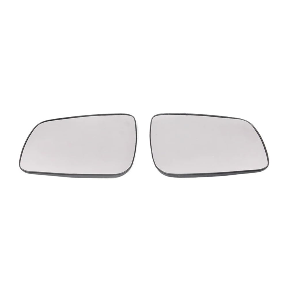 Ersatz Spiegelglas Heizbar Auto beheiztes Seitenspiegelglas für Lancer 08-15 Spiegelglas Ersatz Ersatz Spiegelglas Heizbar Auto beheiztes Seitenspiegelglas für Lancer 08-15 Spiegelglas Ersatz von LTCZGRCI