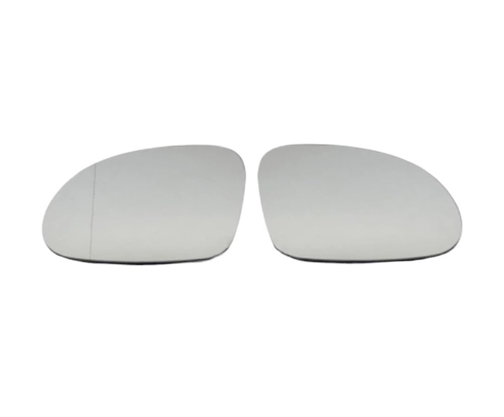 Ersatz Spiegelglas Heizbar Autoflügel-Rückspiegelglas für Sharan 2012–2018 Spiegelglas Ersatz Ersatz Spiegelglas Heizbar Autoflügel-Rückspiegelglas für Sharan 2012–2018 Spiegelglas Ersatz von LTCZGRCI