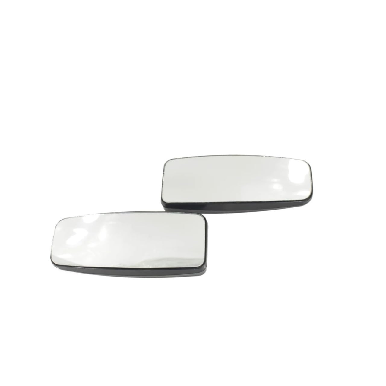 Ersatz Spiegelglas Heizbar Autotür-Flügelspiegel unten, kleines breites Glas, für für Sprinter 2006–2011 Spiegelglas Ersatz Ersatz Spiegelglas Heizbar Autotür-Flügelspiegel unten, kleines breites Glas, für für Sprinter 2006–2011 Spiegelglas Ersatz von LTCZGRCI