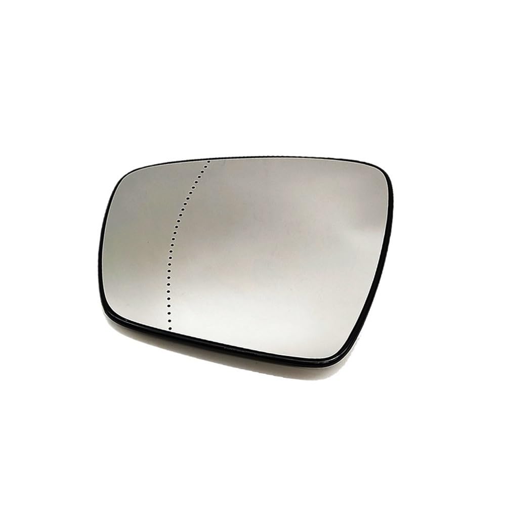 Ersatz Spiegelglas Heizbar Autozubehör Seitenspiegellinsen Toter Winkel Glaslinsen für Koleos für Kadjar 2015–2019 Spiegelglas Ersatz Ersatz Spiegelglas Heizbar Autozubehör Seitenspiegellinsen Toter Winkel Glaslinsen für Koleos für Kadjar 2015–2019 Spiegelglas Ersatz von LTCZGRCI