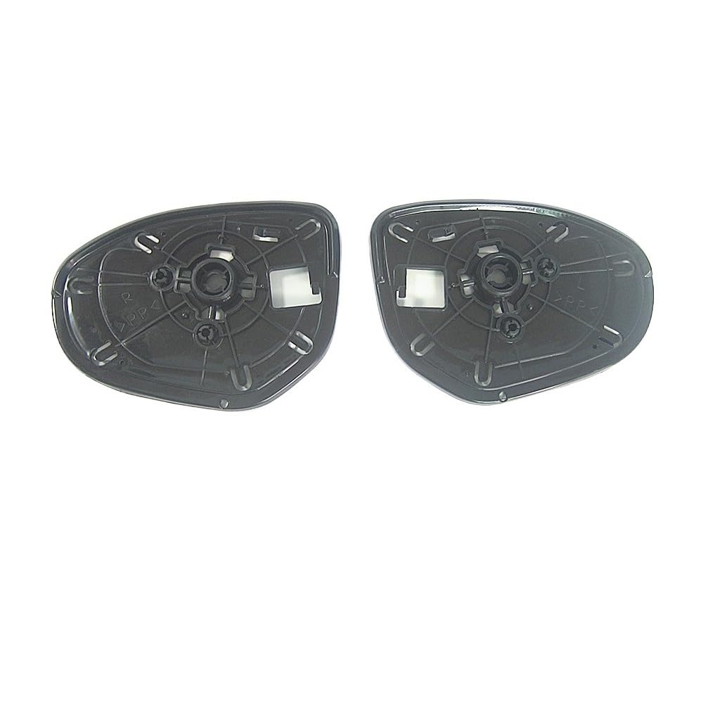 Ersatz Spiegelglas Heizbar Autozubehör Türspiegelglas für CX5 für CX7 für CX9 Spiegelglas Ersatz Ersatz Spiegelglas Heizbar Autozubehör Türspiegelglas für CX5 für CX7 für CX9 Spiegelglas Ersatz von LTCZGRCI