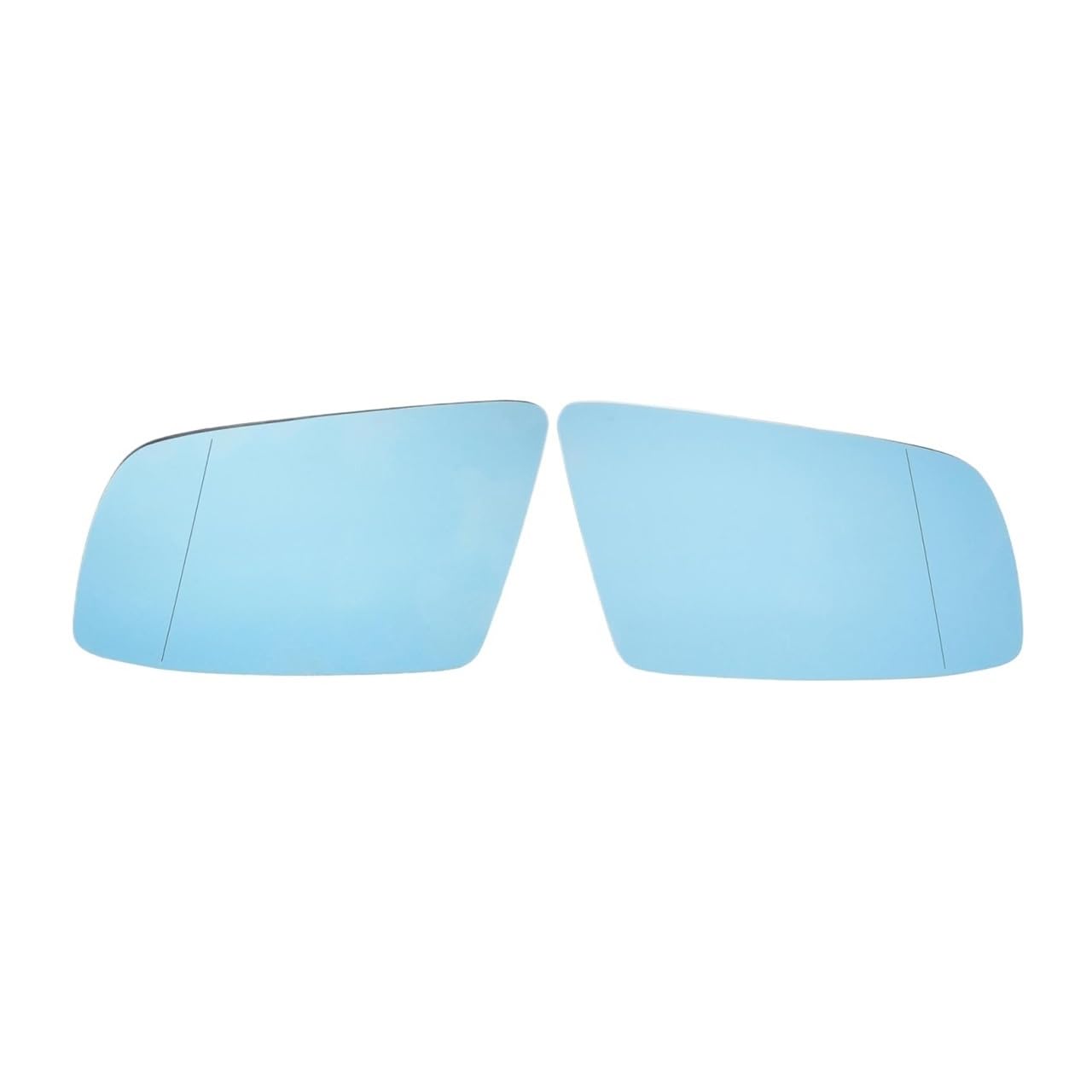 Ersatz Spiegelglas Heizbar Beheizter Außenspiegel für 5er-Reihe für E60 2003–2010 Spiegelglas Ersatz Ersatz Spiegelglas Heizbar Beheizter Außenspiegel für 5er-Reihe für E60 2003–2010 Spiegelglas Ersatz von LTCZGRCI