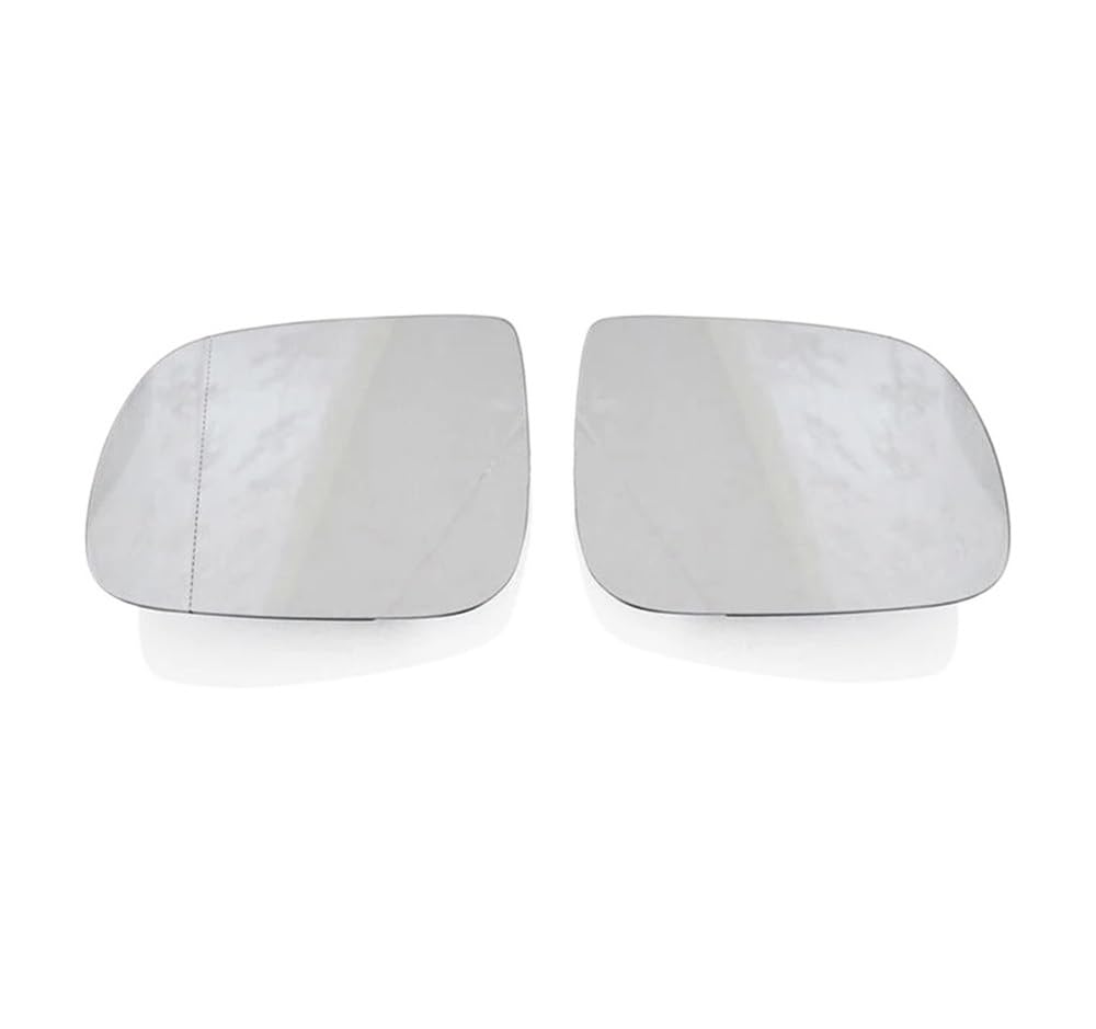 Ersatz Spiegelglas Heizbar Beheiztes Flügel-Rückspiegelglas für Q5 2009–2019 Spiegelglas Ersatz Ersatz Spiegelglas Heizbar Beheiztes Flügel-Rückspiegelglas für Q5 2009–2019 Spiegelglas Ersatz von LTCZGRCI