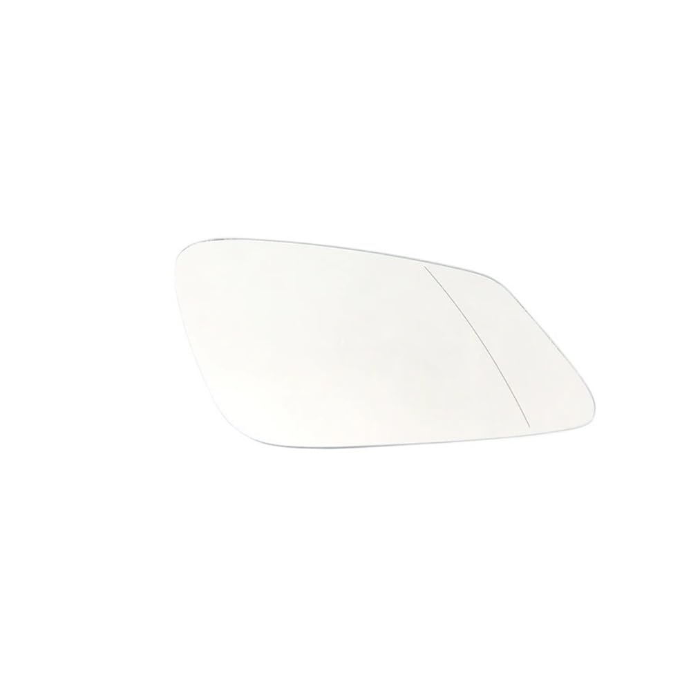 Ersatz Spiegelglas Heizbar Flügelspiegel Glas Auto Rückansicht für 7er für F01 für F02 für F04 2007-2015 Spiegelglas Ersatz Ersatz Spiegelglas Heizbar Flügelspiegel Glas Auto Rückansicht für 7er für F01 für F02 für F04 2007-2015 Spiegelglas Ersatz von LTCZGRCI
