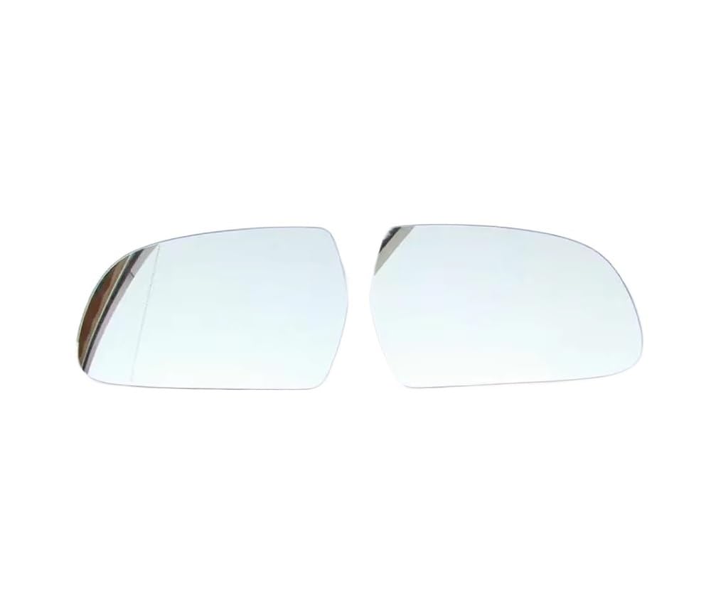 Ersatz Spiegelglas Heizbar Für A3 2010-2013 Auto Rearview Außenspiegel Objektiv Tür Flügel Rückspiegel Glas Spiegelglas Ersatz Ersatz Spiegelglas Heizbar Für A3 2010-2013 Auto Rearview Außenspiegel Objektiv Tür Flügel Rückspiegel Glas Spiegelglas Ersatz von LTCZGRCI