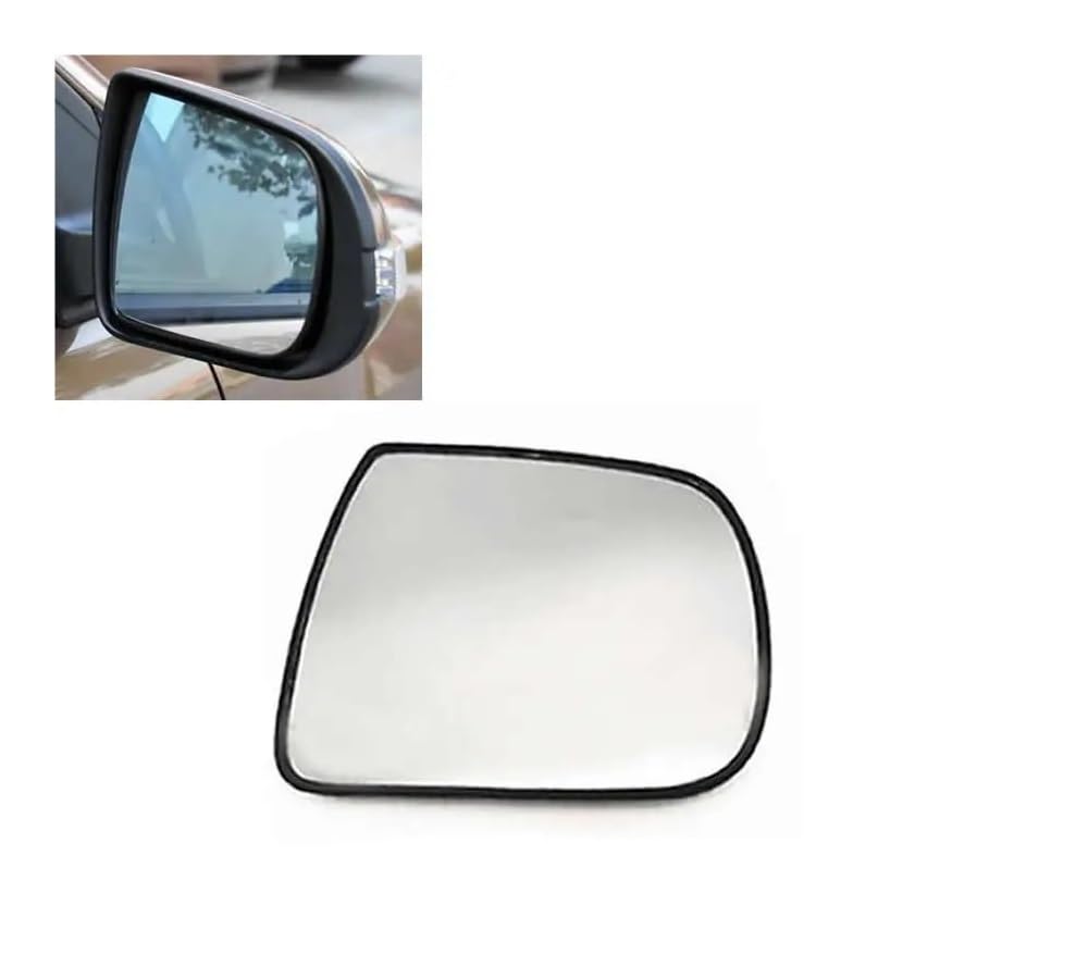 Ersatz Spiegelglas Heizbar Für BYD Für S6 Für M6 2013-2016 Rückspiegel Glas Außerhalb Tür Seite Spiegel Objektiv Mit Heizung Spiegelglas Ersatz Ersatz Spiegelglas Heizbar Für BYD Für S6 Für M6 2013-2016 Rückspiegel Glas Außerhalb Tür Seite Spiegel Objektiv Mit Heizung Spiegelglas Ersatz von LTCZGRCI