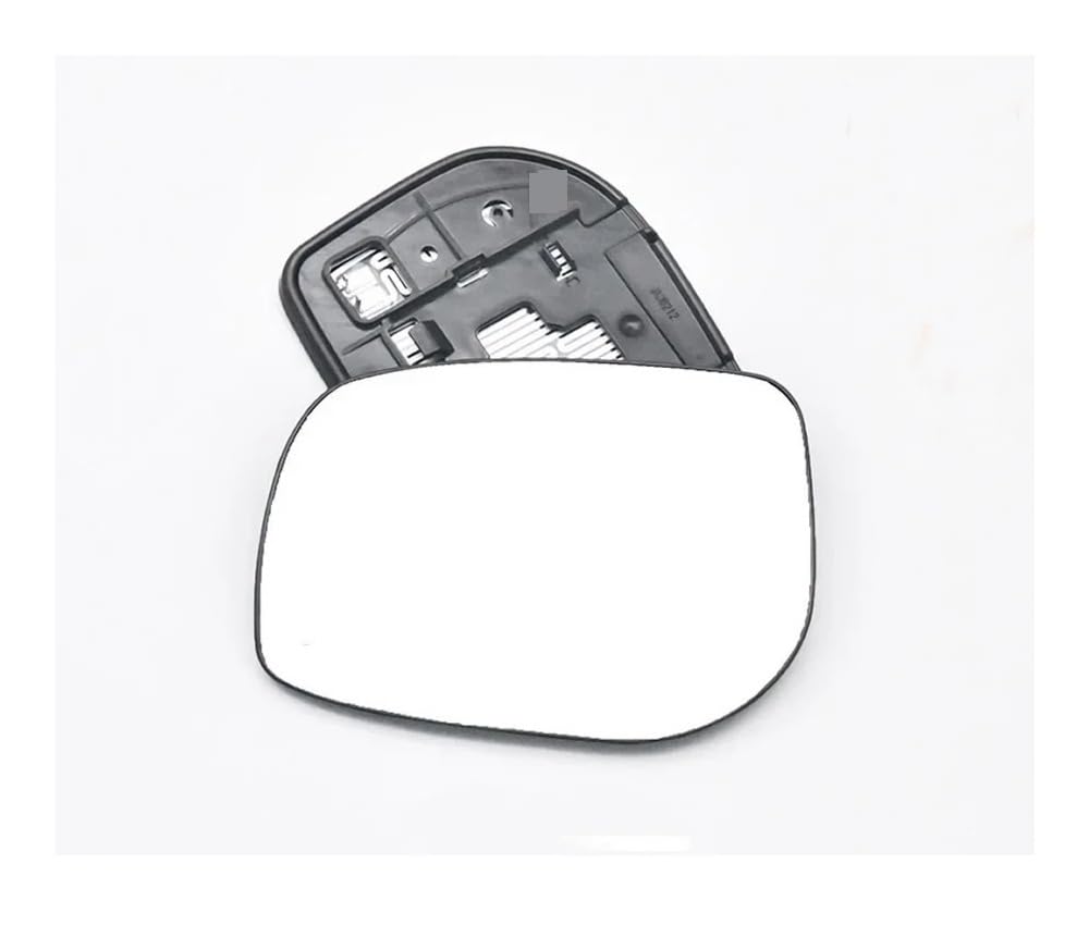 Ersatz Spiegelglas Heizbar Für Camry 2006–2011, Rückspiegel, Außenspiegel, Glas Spiegelglas Ersatz Ersatz Spiegelglas Heizbar Für Camry 2006–2011, Rückspiegel, Außenspiegel, Glas Spiegelglas Ersatz von LTCZGRCI