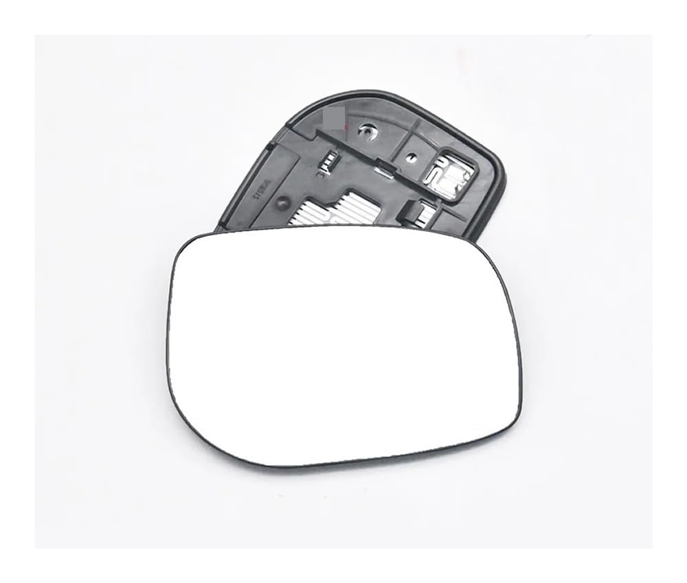 Ersatz Spiegelglas Heizbar Für Camry 2006–2011, Rückspiegel, Außenspiegel, Glas Spiegelglas Ersatz Ersatz Spiegelglas Heizbar Für Camry 2006–2011, Rückspiegel, Außenspiegel, Glas Spiegelglas Ersatz von LTCZGRCI