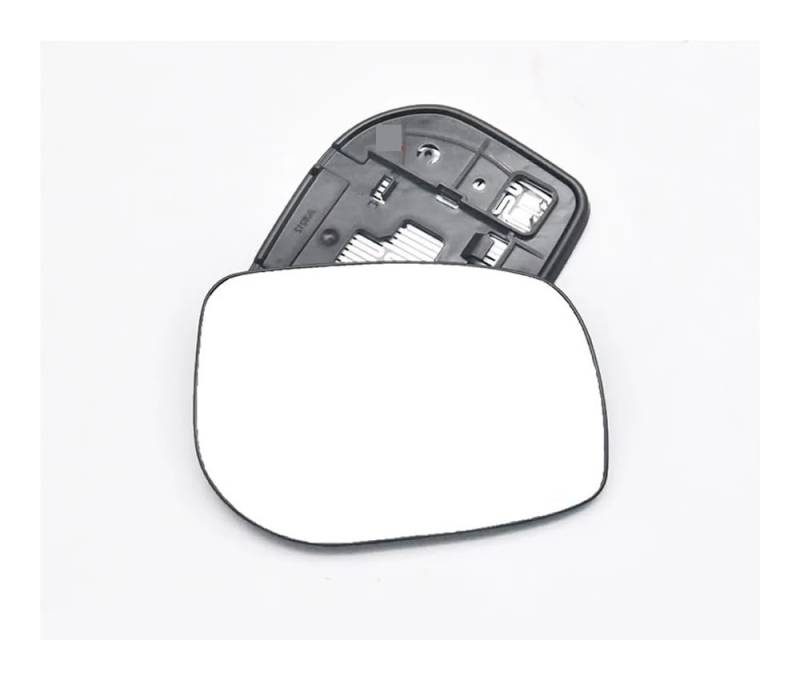 Ersatz Spiegelglas Heizbar Für Camry 2006–2011, Rückspiegel, Außenspiegel, Glas Spiegelglas Ersatz von LTCZGRCI