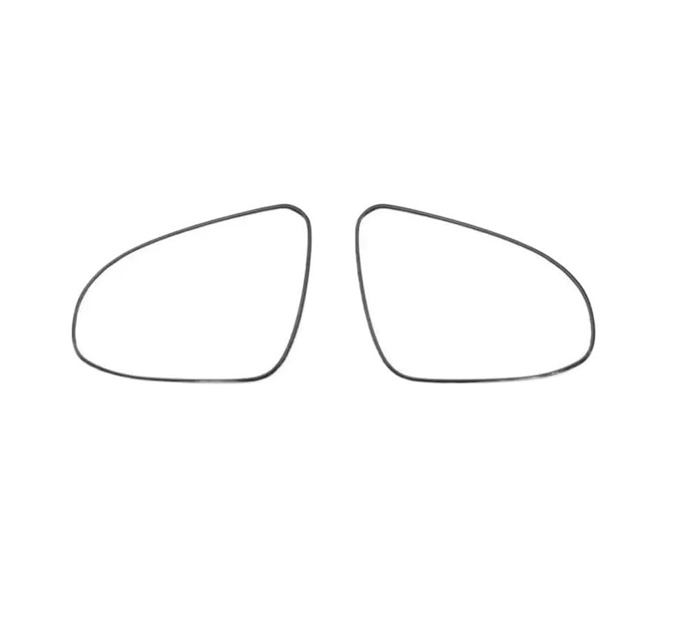 Ersatz Spiegelglas Heizbar Für Camry 2012–2017, Autozubehör, Rückspiegel, Seitenspiegel, Außenspiegel, Glas mit Heizung Spiegelglas Ersatz Ersatz Spiegelglas Heizbar Für Camry 2012–2017, Autozubehör, Rückspiegel, Seitenspiegel, Außenspiegel, Glas mit Heizung Spiegelglas Ersatz von LTCZGRCI