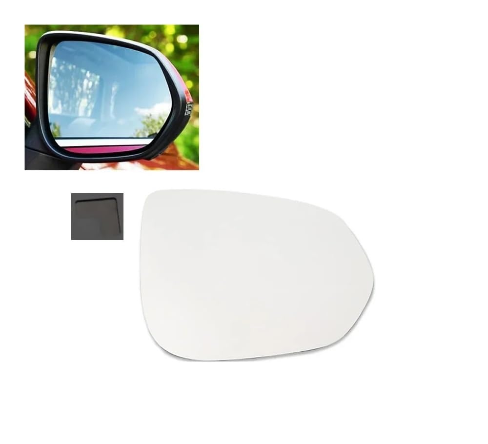 Ersatz Spiegelglas Heizbar Für Changan Für CS15 2019-2021 Äußere Rearview Außenspiegel Objektiv Tür Flügel Rückspiegel Glas Spiegelglas Ersatz Ersatz Spiegelglas Heizbar Für Changan Für CS15 2019-2021 Äußere Rearview Außenspiegel Objektiv Tür Flügel Rückspiegel Glas Spiegelglas Ersatz von LTCZGRCI