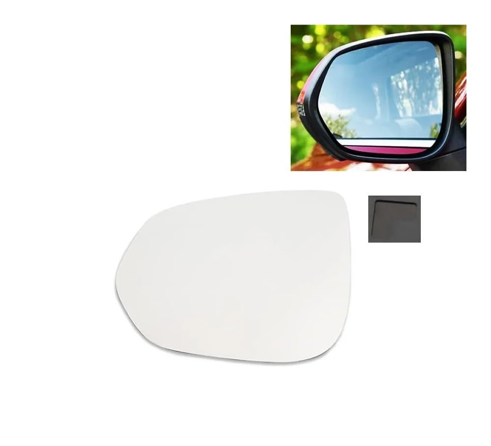 Ersatz Spiegelglas Heizbar Für Changan Für CS15 2019-2021 Äußere Rearview Außenspiegel Objektiv Tür Flügel Rückspiegel Glas Spiegelglas Ersatz Ersatz Spiegelglas Heizbar Für Changan Für CS15 2019-2021 Äußere Rearview Außenspiegel Objektiv Tür Flügel Rückspiegel Glas Spiegelglas Ersatz von LTCZGRCI