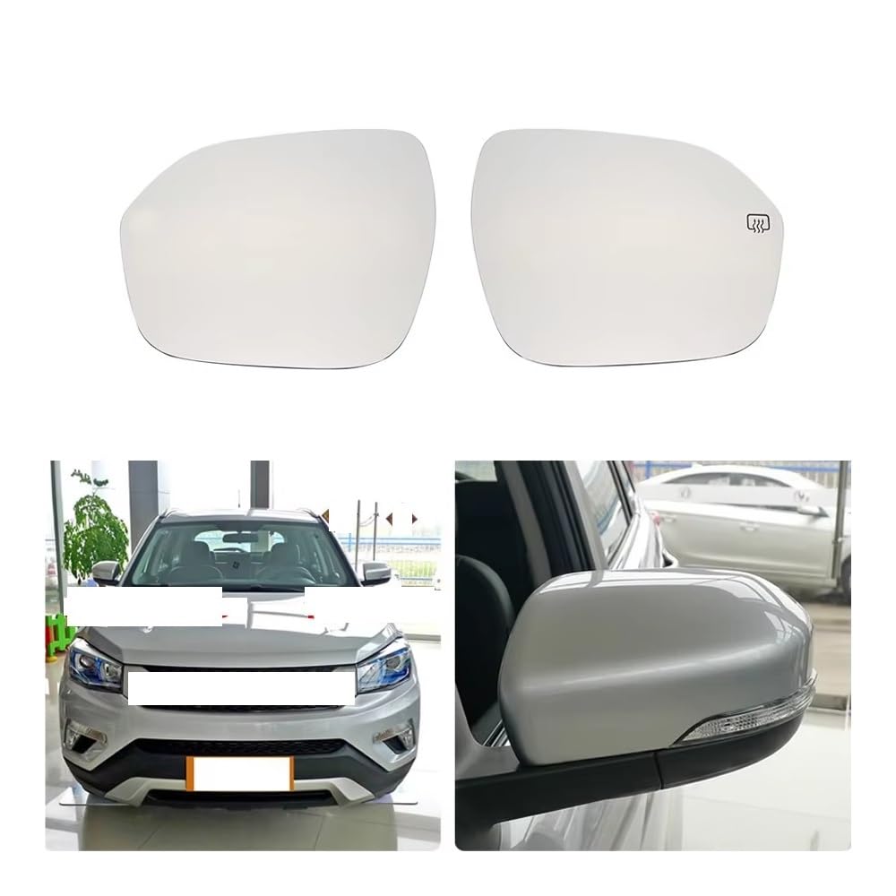 Ersatz Spiegelglas Heizbar Für Changan Für CS75 Äußere Rearview Außenspiegel Objektiv Tür Flügel Rückspiegel Glas Linsen Spiegelglas Ersatz Ersatz Spiegelglas Heizbar Für Changan Für CS75 Äußere Rearview Außenspiegel Objektiv Tür Flügel Rückspiegel Glas Linsen Spiegelglas Ersatz von LTCZGRCI