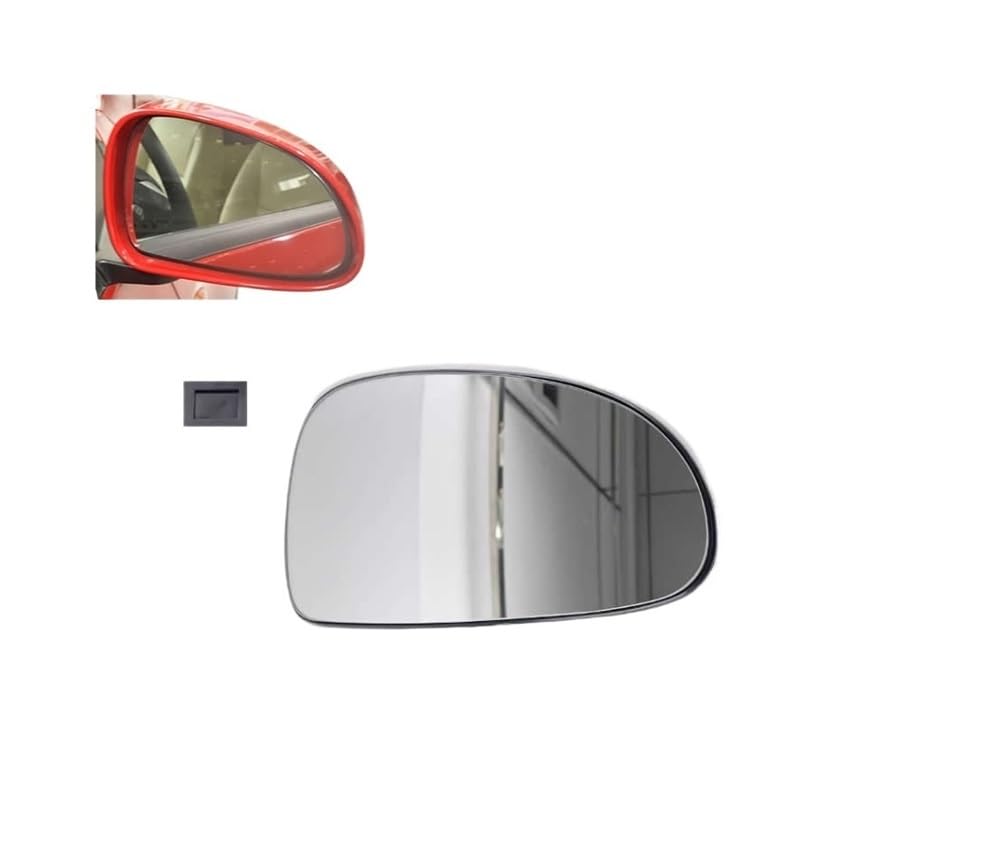 Ersatz Spiegelglas Heizbar Für Chery Für Fulwin 2 Ersetzen Sie die Rückspiegellinsen an der Außenseite der reflektierenden Glaslinse Spiegelglas Ersatz Ersatz Spiegelglas Heizbar Für Chery Für Fulwin 2 Ersetzen Sie die Rückspiegellinsen an der Außenseite der reflektierenden Glaslinse Spiegelglas Ersatz von LTCZGRCI