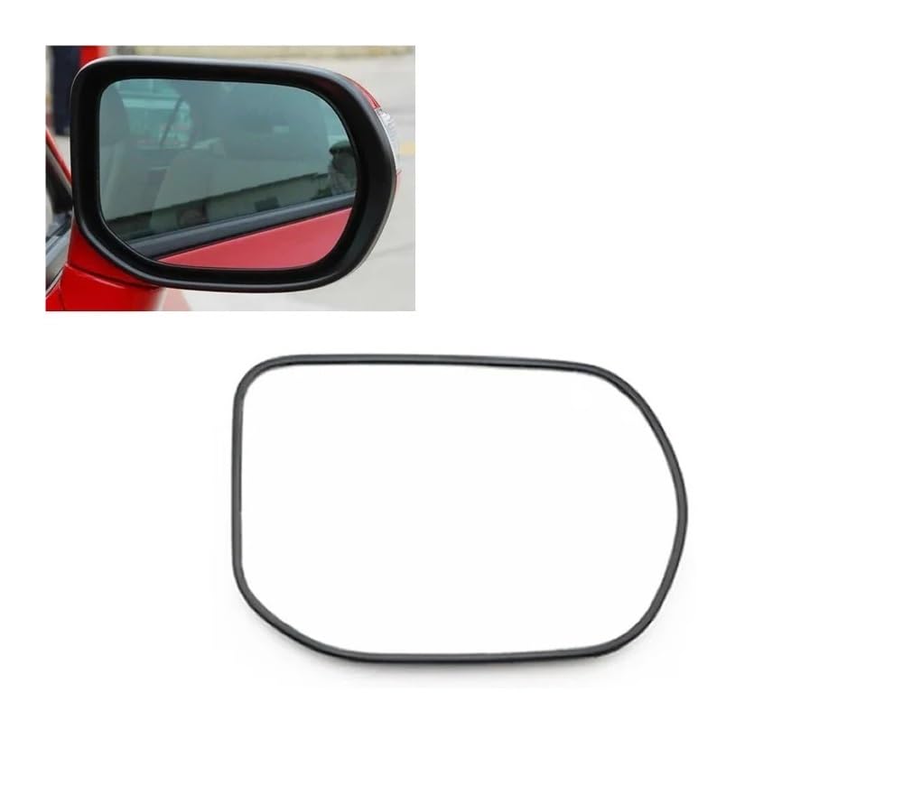 Ersatz Spiegelglas Heizbar Für Civic 2006-2011 Auto Zubehör Äußere Rückspiegel Glas Seite Spiegel Objektiv Keine Erhitzt Spiegelglas Ersatz Ersatz Spiegelglas Heizbar Für Civic 2006-2011 Auto Zubehör Äußere Rückspiegel Glas Seite Spiegel Objektiv Keine Erhitzt Spiegelglas Ersatz von LTCZGRCI