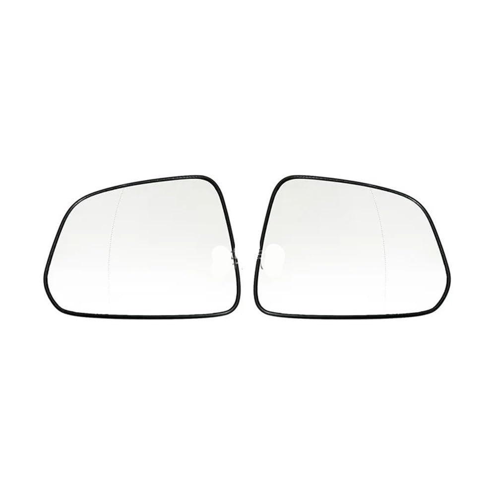 Ersatz Spiegelglas Heizbar Für Für Captiva 2006-2010 Rückspiegel, Reflektor, beheiztes Glas Spiegelglas Ersatz Ersatz Spiegelglas Heizbar Für Für Captiva 2006-2010 Rückspiegel, Reflektor, beheiztes Glas Spiegelglas Ersatz von LTCZGRCI