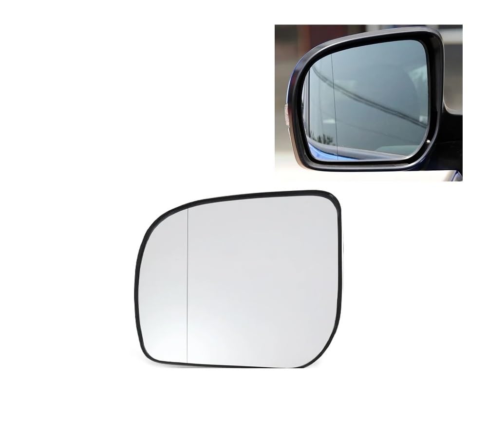 Ersatz Spiegelglas Heizbar Für Für Forester 2011-2012 Äußere Rearview Außenspiegel Objektiv Tür Flügel Rückspiegel Glas Spiegelglas Ersatz Ersatz Spiegelglas Heizbar Für Für Forester 2011-2012 Äußere Rearview Außenspiegel Objektiv Tür Flügel Rückspiegel Glas Spiegelglas Ersatz von LTCZGRCI