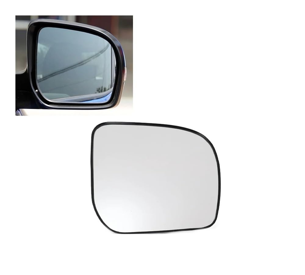 Ersatz Spiegelglas Heizbar Für Für Forester 2011-2012 Äußere Rearview Außenspiegel Objektiv Tür Flügel Rückspiegel Glas Spiegelglas Ersatz Ersatz Spiegelglas Heizbar Für Für Forester 2011-2012 Äußere Rearview Außenspiegel Objektiv Tür Flügel Rückspiegel Glas Spiegelglas Ersatz von LTCZGRCI