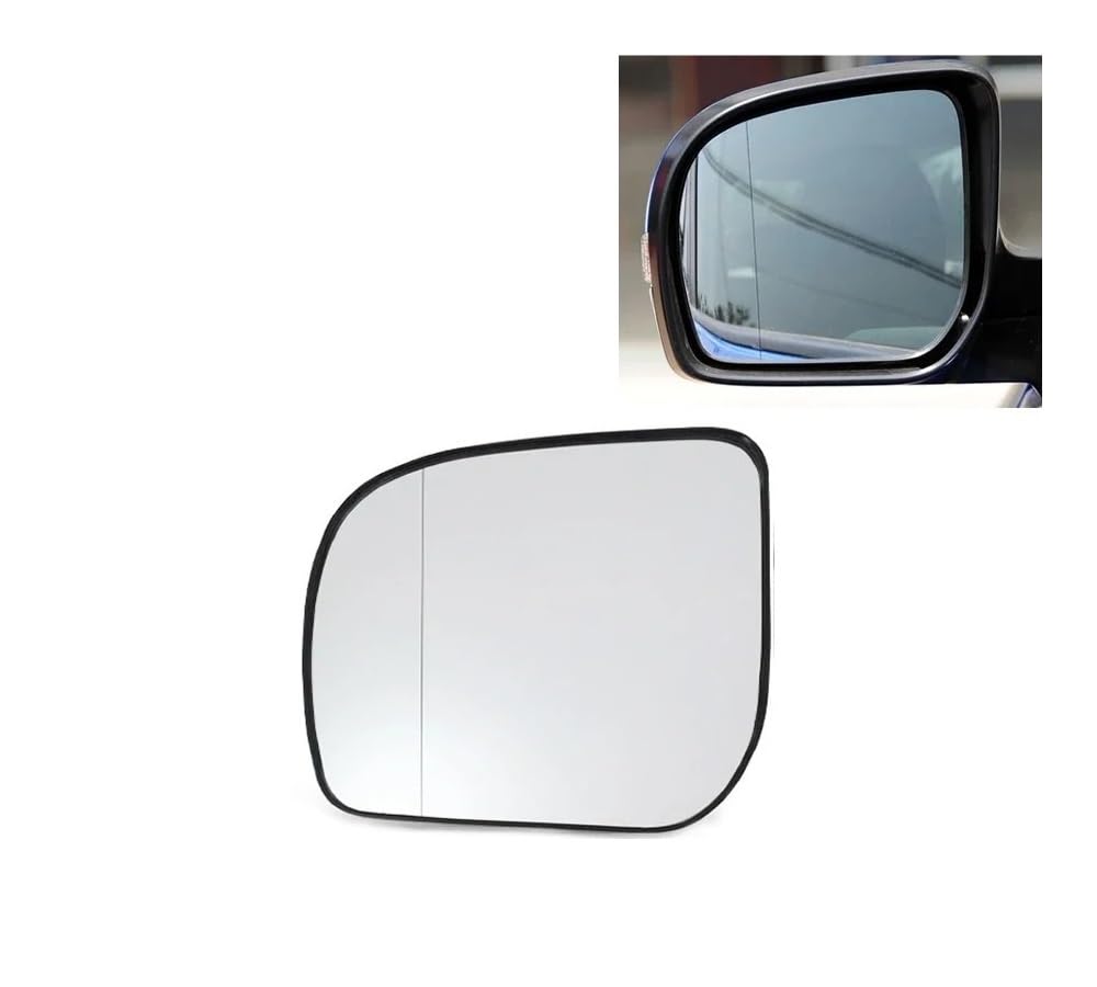 Ersatz Spiegelglas Heizbar Für Für Forester 2011-2012 Äußere Rearview Außenspiegel Objektiv Tür Flügel Rückspiegel Glas Spiegelglas Ersatz Ersatz Spiegelglas Heizbar Für Für Forester 2011-2012 Äußere Rearview Außenspiegel Objektiv Tür Flügel Rückspiegel Glas Spiegelglas Ersatz von LTCZGRCI