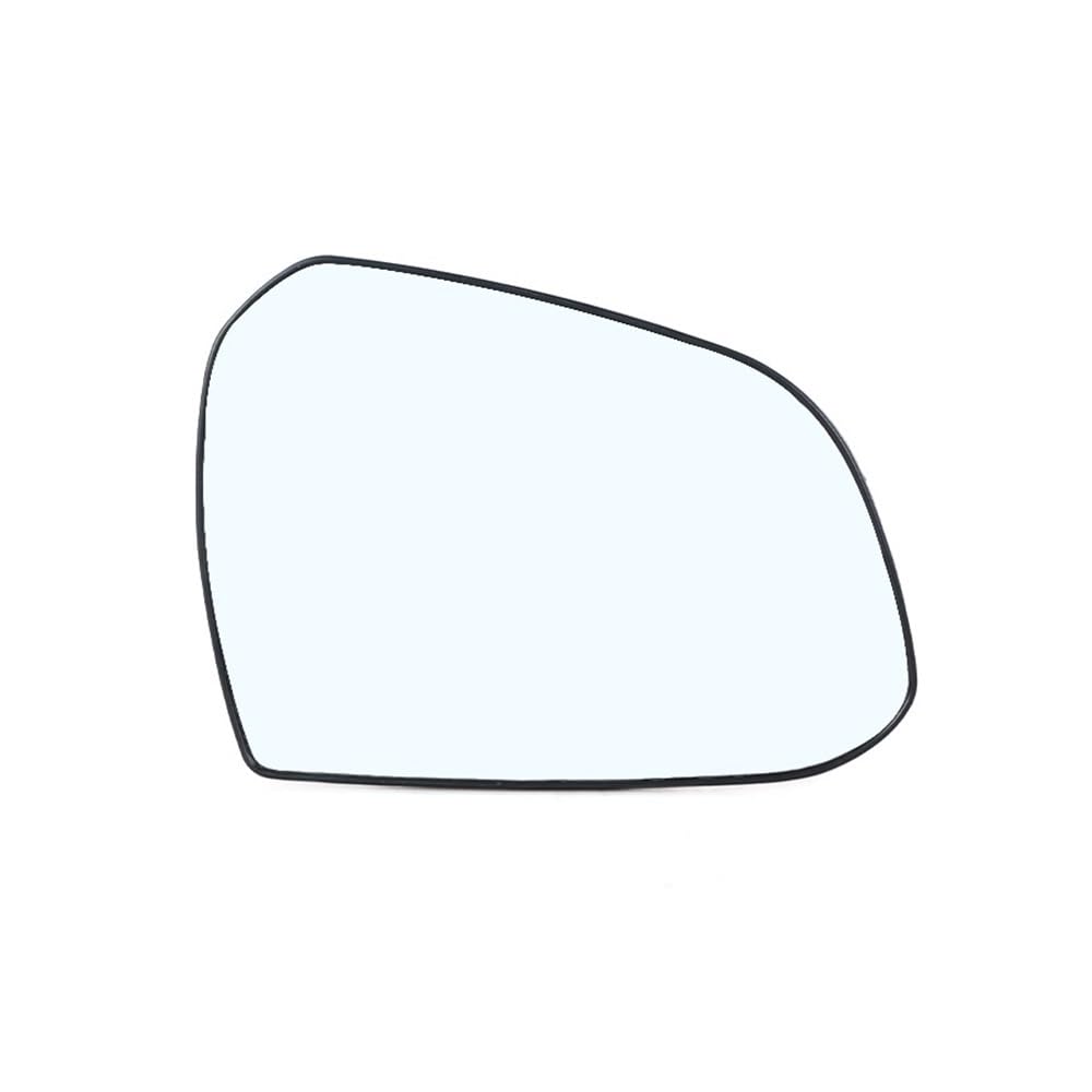 Ersatz Spiegelglas Heizbar Für Für I10 2014-2020 Auto Rückspiegel Außen Seite Tür Spiegel Reflektierende Glas Spiegelglas Ersatz Ersatz Spiegelglas Heizbar Für Für I10 2014-2020 Auto Rückspiegel Außen Seite Tür Spiegel Reflektierende Glas Spiegelglas Ersatz von LTCZGRCI