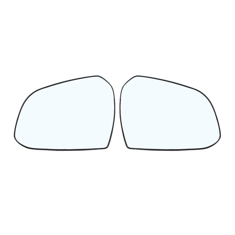 Ersatz Spiegelglas Heizbar Für Für I10 2014-2020 Auto Rückspiegel Außen Seite Tür Spiegel Reflektierende Glas Spiegelglas Ersatz Ersatz Spiegelglas Heizbar Für Für I10 2014-2020 Auto Rückspiegel Außen Seite Tür Spiegel Reflektierende Glas Spiegelglas Ersatz von LTCZGRCI