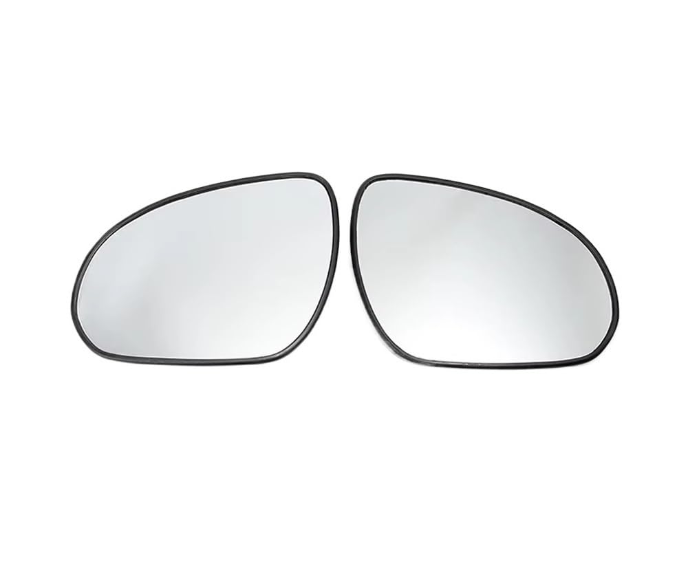 Ersatz Spiegelglas Heizbar Für Für I30 2008-2010 Äußere Rearview Außenspiegel Objektiv Tür Flügel Rückspiegel Glas Spiegelglas Ersatz Ersatz Spiegelglas Heizbar Für Für I30 2008-2010 Äußere Rearview Außenspiegel Objektiv Tür Flügel Rückspiegel Glas Spiegelglas Ersatz von LTCZGRCI