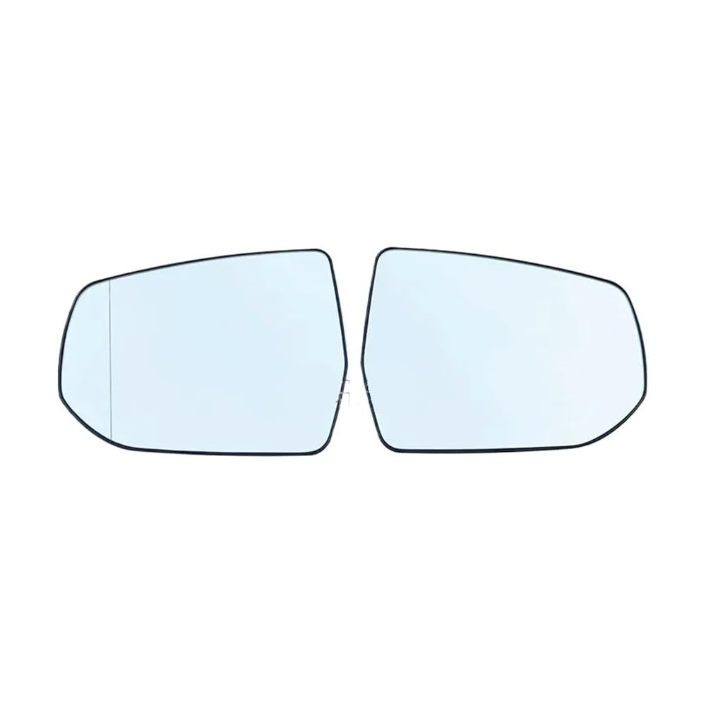Ersatz Spiegelglas Heizbar Für Für Malibu 12-18 Modelle, Rückspiegel, Rückspiegel, Reflektorglas Spiegelglas Ersatz Ersatz Spiegelglas Heizbar Für Für Malibu 12-18 Modelle, Rückspiegel, Rückspiegel, Reflektorglas Spiegelglas Ersatz von LTCZGRCI