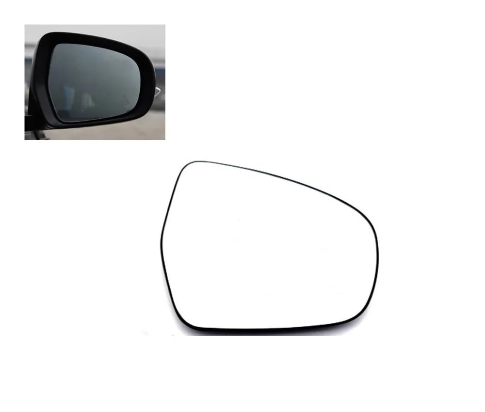 Ersatz Spiegelglas Heizbar Für Für Vitara Für S-Cross Ersetzen Äußere Rearview Außenspiegel Objektiv Tür Flügel Rückspiegel Glas Spiegelglas Ersatz Ersatz Spiegelglas Heizbar Für Für Vitara Für S-Cross Ersetzen Äußere Rearview Außenspiegel Objektiv Tür Flügel Rückspiegel Glas Spiegelglas Ersatz von LTCZGRCI
