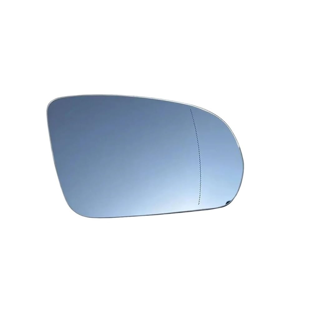 Ersatz Spiegelglas Heizbar Für Für W205 Für W222 Für W217 Blind Heizung Seite Spiegel Glas Objektiv Tür Flügel Spiegel Spiegelglas Ersatz Ersatz Spiegelglas Heizbar Für Für W205 Für W222 Für W217 Blind Heizung Seite Spiegel Glas Objektiv Tür Flügel Spiegel Spiegelglas Ersatz von LTCZGRCI