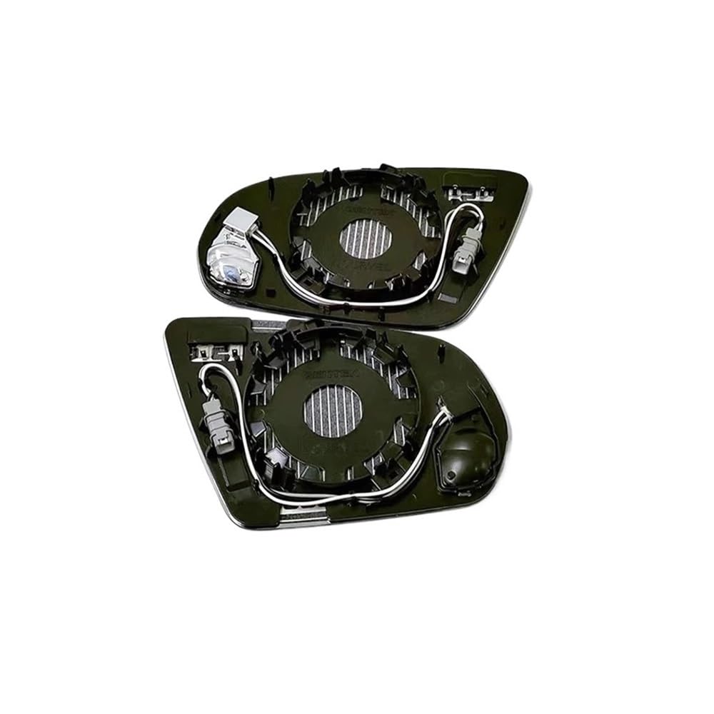 Ersatz Spiegelglas Heizbar Für Für W205 Für W222 Für W217 Blind Heizung Seite Spiegel Glas Objektiv Tür Flügel Spiegel Spiegelglas Ersatz Ersatz Spiegelglas Heizbar Für Für W205 Für W222 Für W217 Blind Heizung Seite Spiegel Glas Objektiv Tür Flügel Spiegel Spiegelglas Ersatz von LTCZGRCI