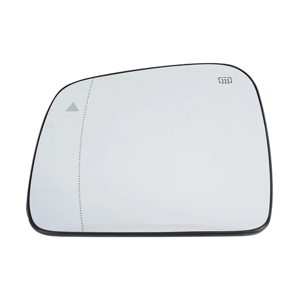 Ersatz Spiegelglas Heizbar Für Grand Für Cherokee 2011-2021 Rückspiegel Beheizte Spiegel Tür Flügel Spiegel Glas Mit Blinden Fleck Spiegelglas Ersatz Ersatz Spiegelglas Heizbar Für Grand Für Cherokee 2011-2021 Rückspiegel Beheizte Spiegel Tür Flügel Spiegel Glas Mit Blinden Fleck Spiegelglas Ersatz von LTCZGRCI