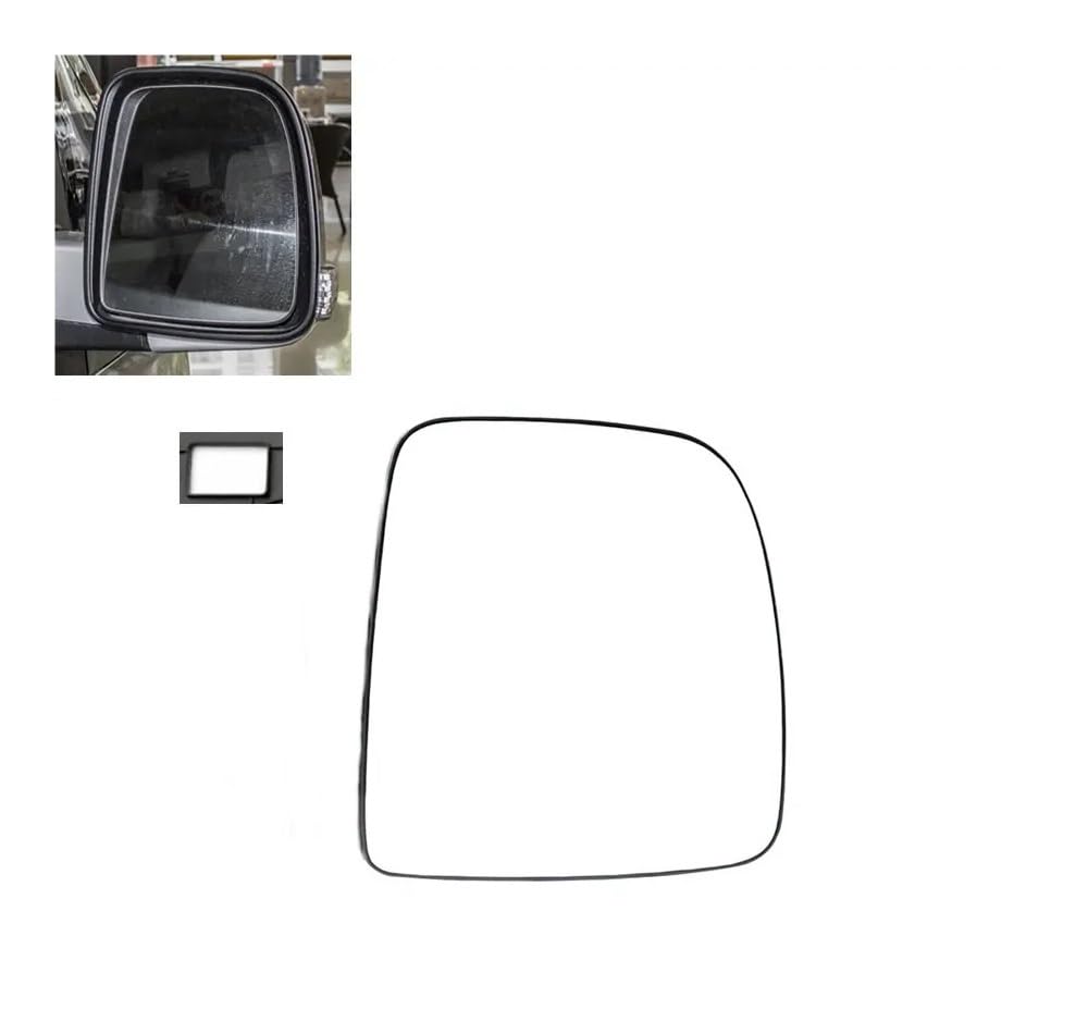 Ersatz Spiegelglas Heizbar Für Jac Für Refine Für M3 Für M5 2015-2019 Äußere Rearview Außenspiegel Objektiv Tür Flügel Rückspiegel Glas Spiegelglas Ersatz Ersatz Spiegelglas Heizbar Für Jac Für Refine Für M3 Für M5 2015-2019 Äußere Rearview Außenspiegel Objektiv Tür Flügel Rückspiegel Glas Spiegelglas Ersatz von LTCZGRCI