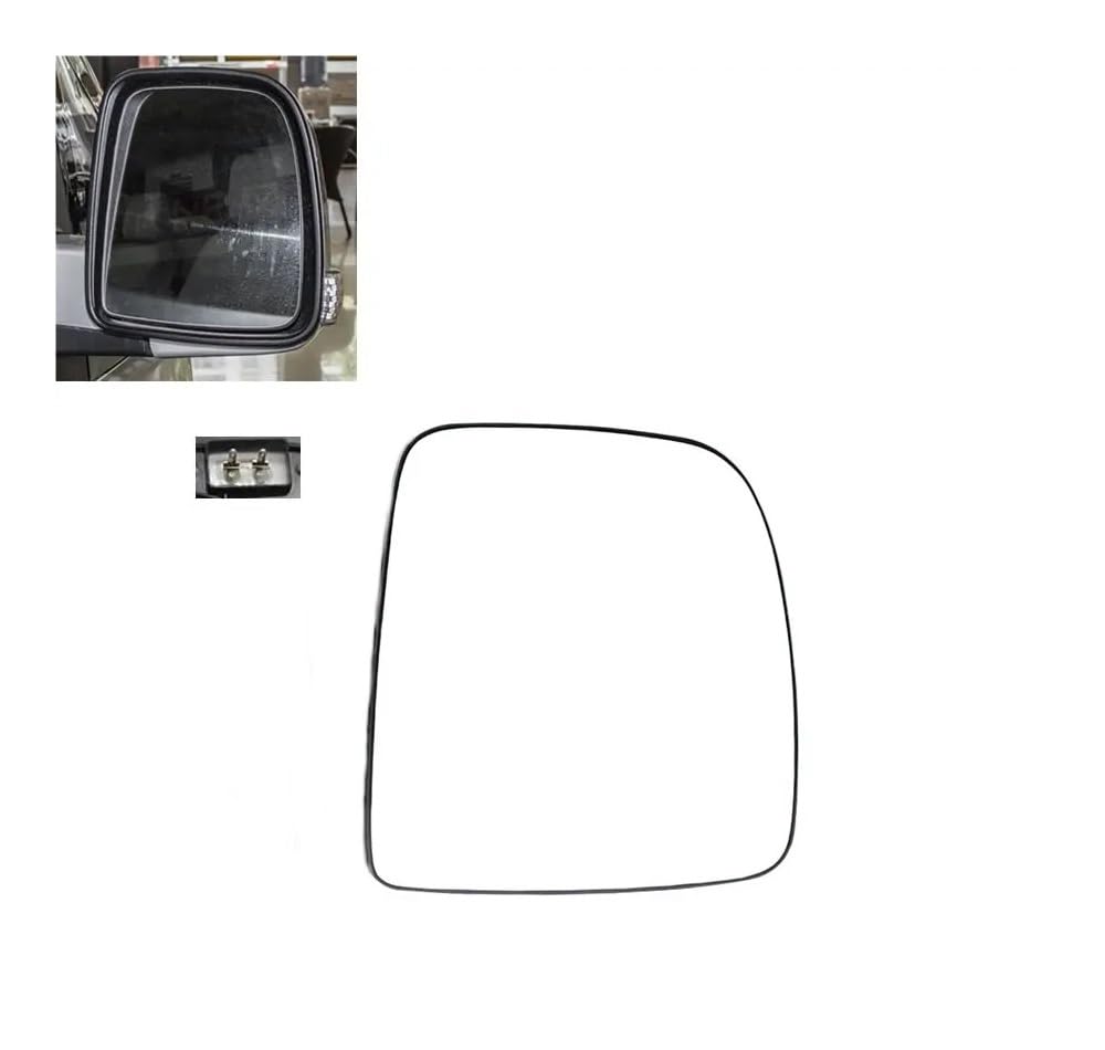 Ersatz Spiegelglas Heizbar Für Jac Für Refine Für M3 Für M5 2015-2019 Äußere Rearview Außenspiegel Objektiv Tür Flügel Rückspiegel Glas Spiegelglas Ersatz Ersatz Spiegelglas Heizbar Für Jac Für Refine Für M3 Für M5 2015-2019 Äußere Rearview Außenspiegel Objektiv Tür Flügel Rückspiegel Glas Spiegelglas Ersatz von LTCZGRCI