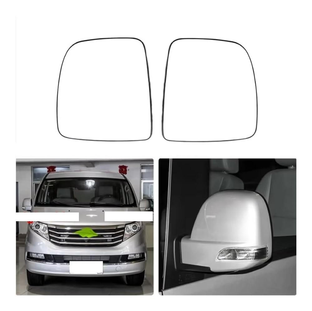 Ersatz Spiegelglas Heizbar Für Jac Für Refine Für M3 Für M5 2015-2019 Äußere Rearview Außenspiegel Objektiv Tür Flügel Rückspiegel Glas Spiegelglas Ersatz Ersatz Spiegelglas Heizbar Für Jac Für Refine Für M3 Für M5 2015-2019 Äußere Rearview Außenspiegel Objektiv Tür Flügel Rückspiegel Glas Spiegelglas Ersatz von LTCZGRCI