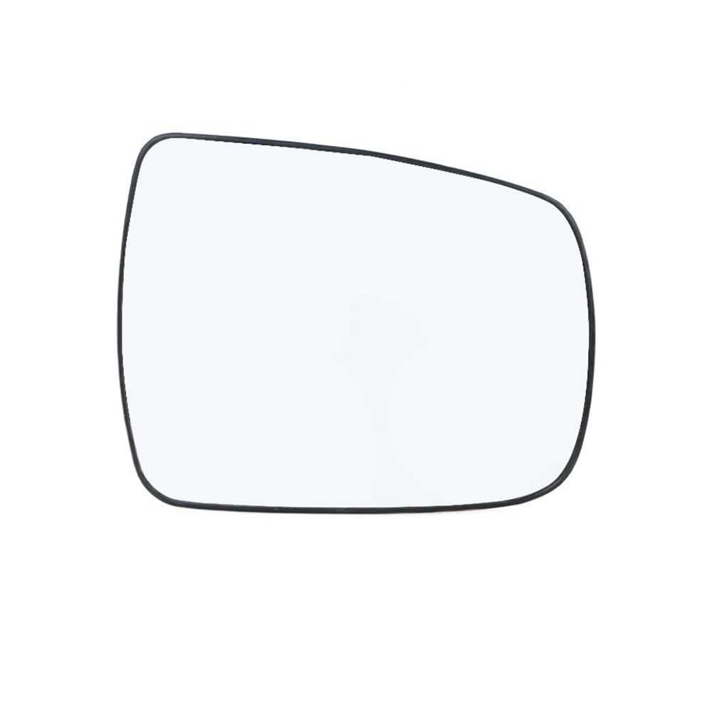 Ersatz Spiegelglas Heizbar Für KIA Für Sorento XM 2009-2014 Auto Außen Flügel Tür Seite Rückspiegel Objektiv Glas mit Heizung Erhitzt Spiegelglas Ersatz Ersatz Spiegelglas Heizbar Für KIA Für Sorento XM 2009-2014 Auto Außen Flügel Tür Seite Rückspiegel Objektiv Glas mit Heizung Erhitzt Spiegelglas Ersatz von LTCZGRCI
