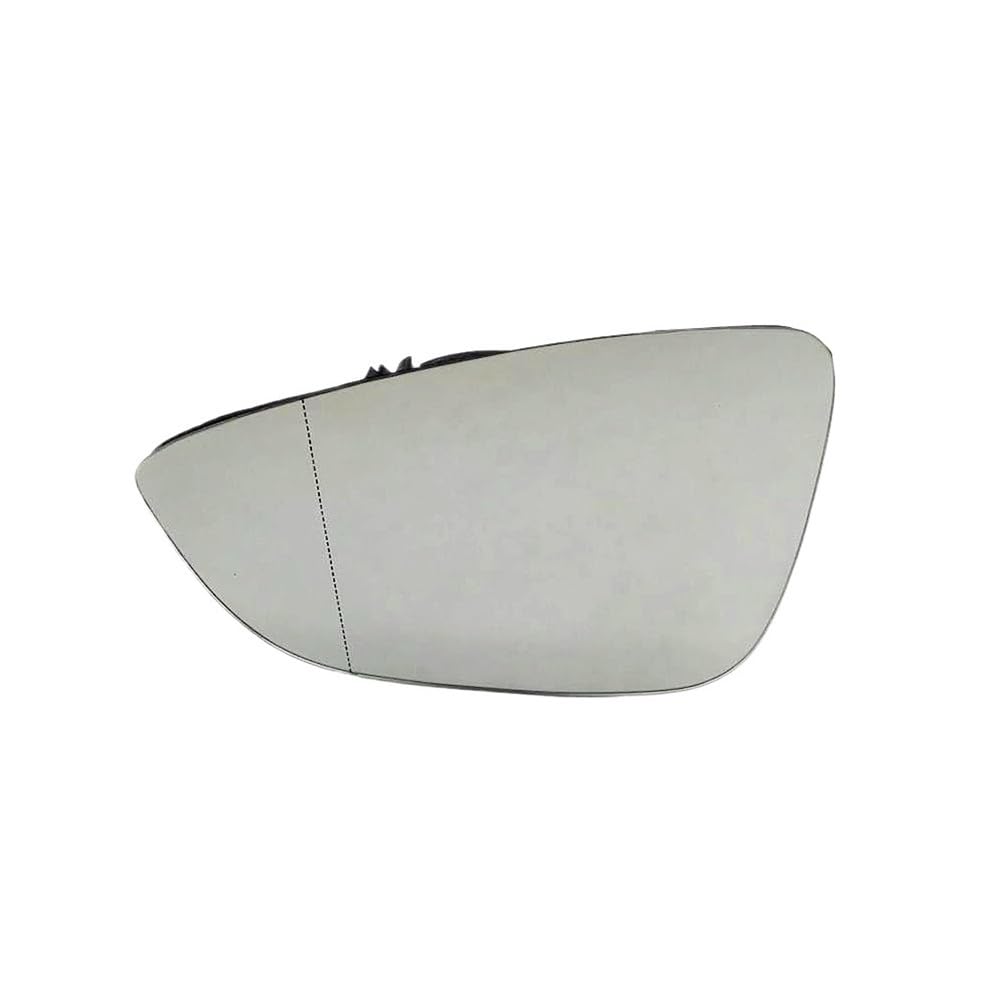 Ersatz Spiegelglas Heizbar Für MK6 2011-2017 Autotür Seite Beheiztes Flügelspiegelglas Linke Fahrerseite Spiegelglas Ersatz Ersatz Spiegelglas Heizbar Für MK6 2011-2017 Autotür Seite Beheiztes Flügelspiegelglas Linke Fahrerseite Spiegelglas Ersatz von LTCZGRCI