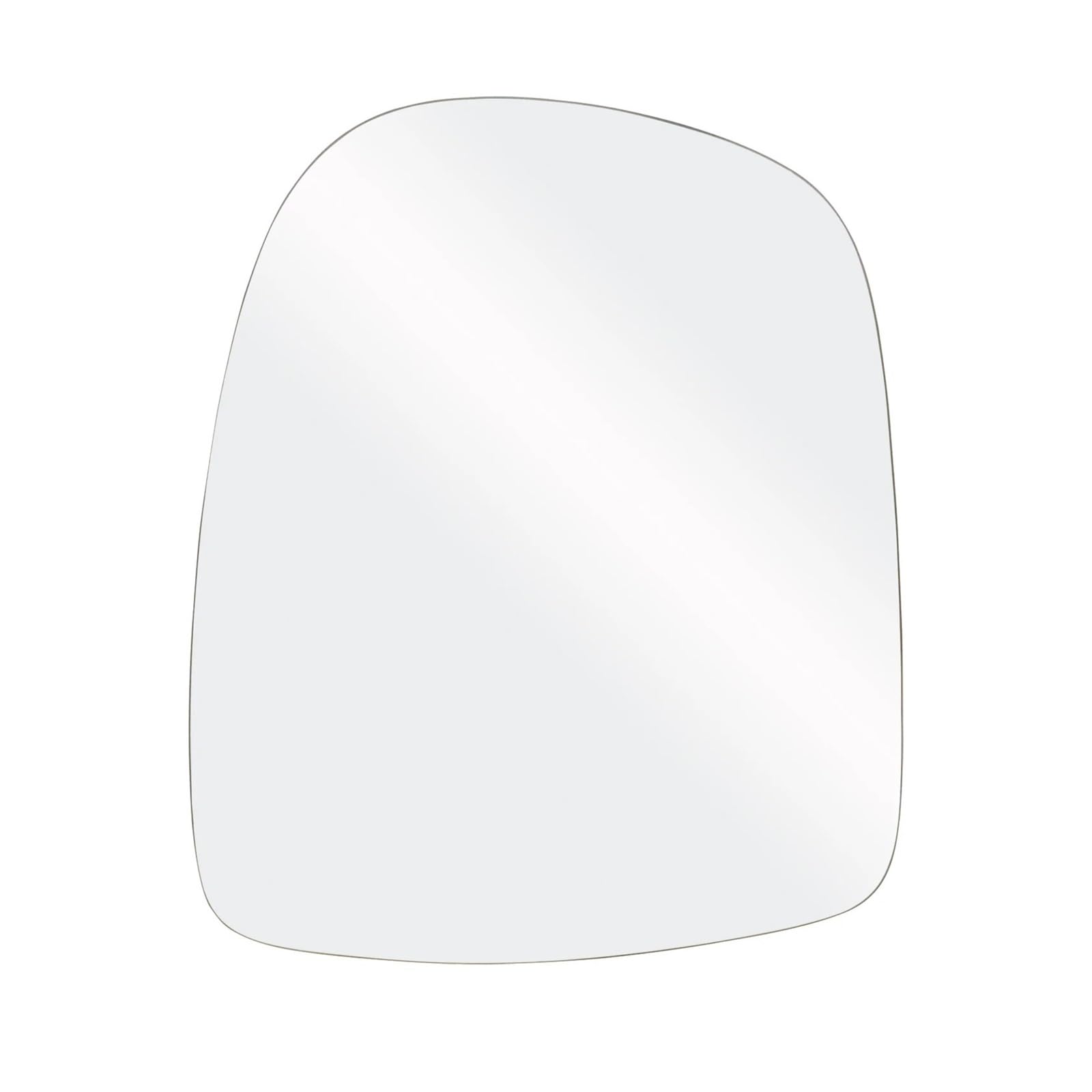Ersatz Spiegelglas Heizbar Für Primastar 2001–2014 Tür-Seitenspiegelglas, sphärisches Auto Spiegelglas Ersatz Ersatz Spiegelglas Heizbar Für Primastar 2001–2014 Tür-Seitenspiegelglas, sphärisches Auto Spiegelglas Ersatz von LTCZGRCI