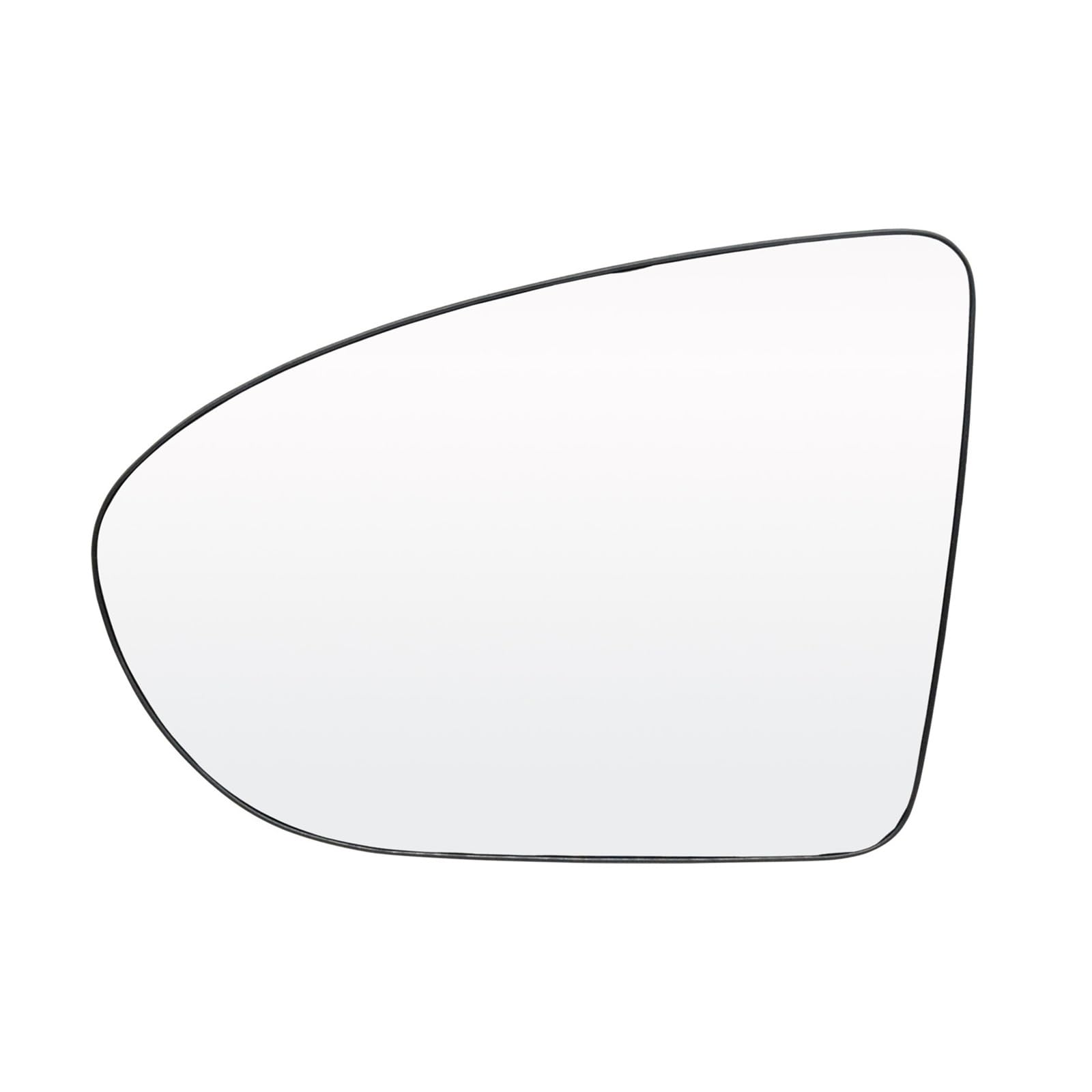 Ersatz Spiegelglas Heizbar Für Qashqai J10 2007-2014 Links Rechts Tür Seite Flügel Spiegel Glas Konvex Rückspiegel Backplate Spiegelglas Ersatz Ersatz Spiegelglas Heizbar Für Qashqai J10 2007-2014 Links Rechts Tür Seite Flügel Spiegel Glas Konvex Rückspiegel Backplate Spiegelglas Ersatz von LTCZGRCI