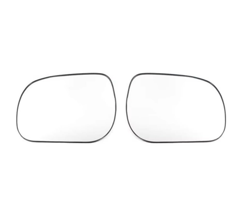 Ersatz Spiegelglas Heizbar Für RAV4 2009-2012 Auto Zubehör Rearview Außenspiegel Objektiv Tür Flügel Rückspiegel Glas Spiegelglas Ersatz Ersatz Spiegelglas Heizbar Für RAV4 2009-2012 Auto Zubehör Rearview Außenspiegel Objektiv Tür Flügel Rückspiegel Glas Spiegelglas Ersatz von LTCZGRCI
