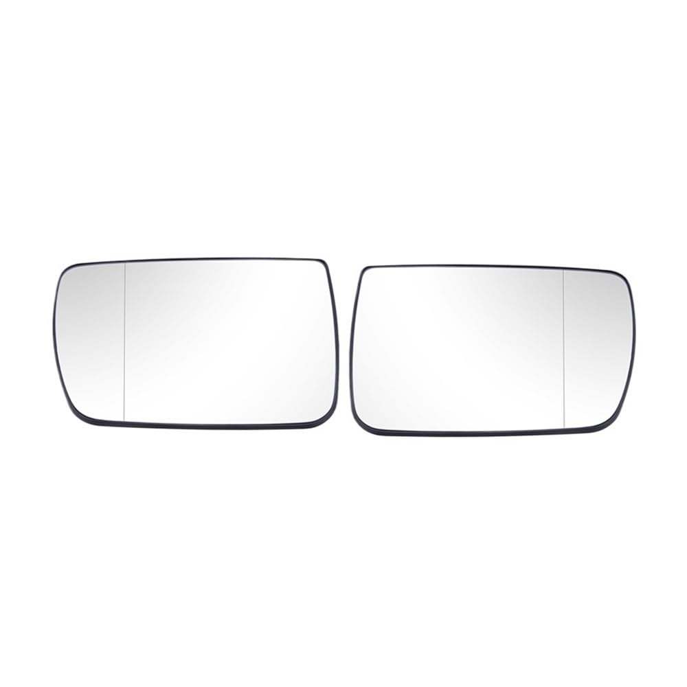 Ersatz Spiegelglas Heizbar Für X5 Für E53 1999-2006 Beheizte Rückspiegel Glas Flache Spiegel Objektiv Seite Flügel Spiegel Blatt Ersatzteile Spiegelglas Ersatz Ersatz Spiegelglas Heizbar Für X5 Für E53 1999-2006 Beheizte Rückspiegel Glas Flache Spiegel Objektiv Seite Flügel Spiegel Blatt Ersatzteile Spiegelglas Ersatz von LTCZGRCI