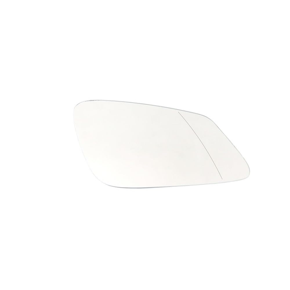 Ersatz Spiegelglas Heizbar Linke Oder Rechte Seite Flügelspiegel Glas Auto Rückspiegel Glas Für 7er Für F01 Für F02 Für F04 2007-2015 Spiegelglas Ersatz Ersatz Spiegelglas Heizbar Linke Oder Rechte Seite Flügelspiegel Glas Auto Rückspiegel Glas Für 7er Für F01 Für F02 Für F04 2007-2015 Spiegelglas Ersatz von LTCZGRCI