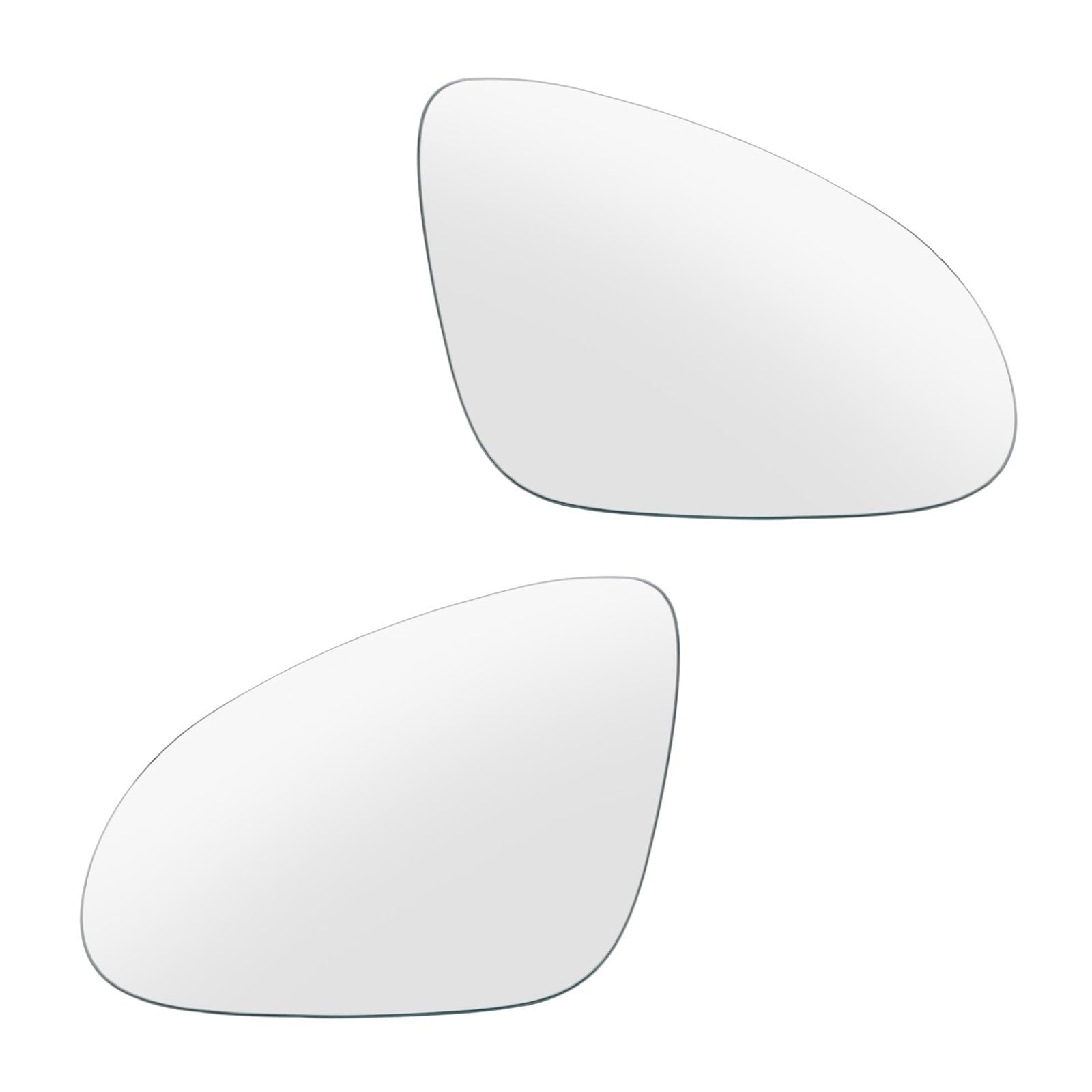 Ersatz Spiegelglas Heizbar Links Rechts Seite Flügel Spiegel Glas Für Für Astra J P10 2009-2015 Rückansicht Rückansicht Konvex Spiegelglas Ersatz Ersatz Spiegelglas Heizbar Links Rechts Seite Flügel Spiegel Glas Für Für Astra J P10 2009-2015 Rückansicht Rückansicht Konvex Spiegelglas Ersatz von LTCZGRCI